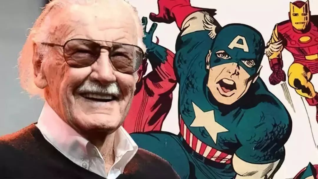 18, 意甲联盟推行新规引争议  