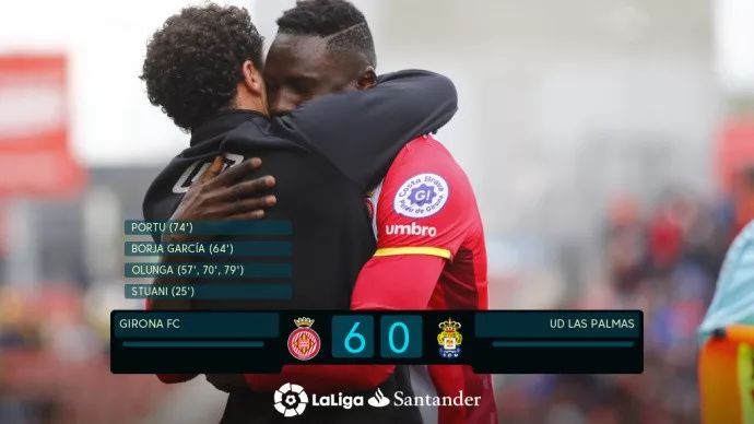  拉齐奥蓝领防线发威，连续三场零封创俱乐部纪录  