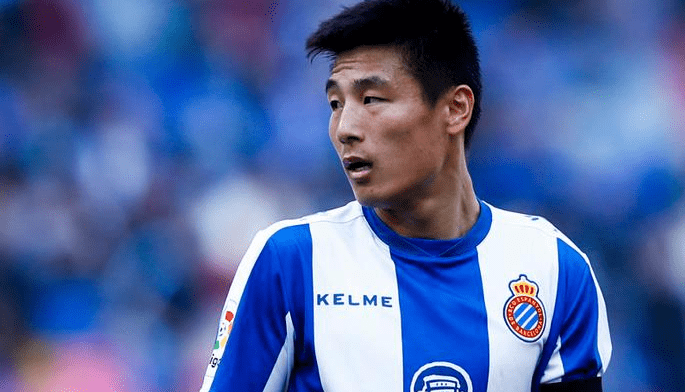  国际米兰刷新队史联赛不败纪录  