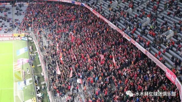  法兰克福主场灯光故障，与拜仁激战遭遇插曲  