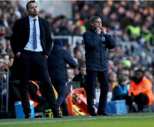  欧塞尔保级关键战告急，主场失利深陷降级危机