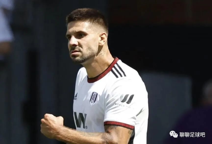  伯恩茅斯换帅立竿见影,帕克激活索兰克潜能  