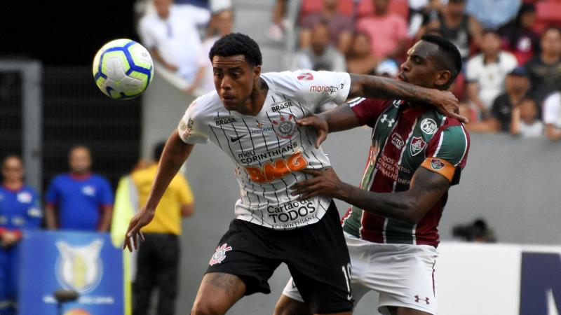 ,克雷莫内塞上演保级神话,德塞纳加时赛一锤定音  