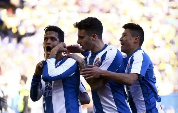  罗德兹替补阵容发威，法甲轮换策略收获意外之喜