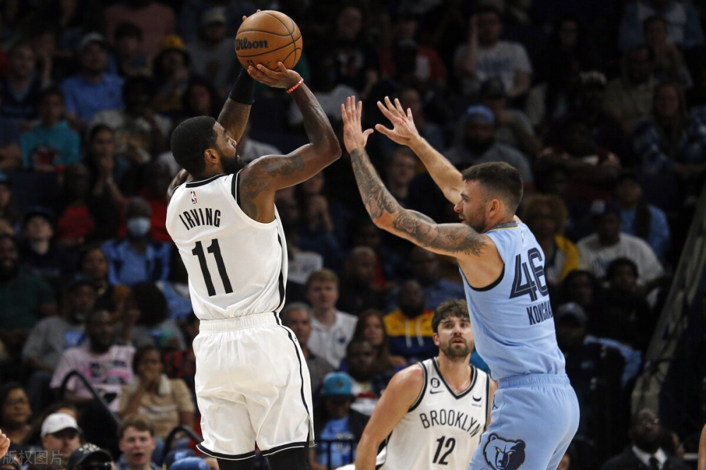  欧文神仙球独行侠加时险胜快船保留争冠悬念