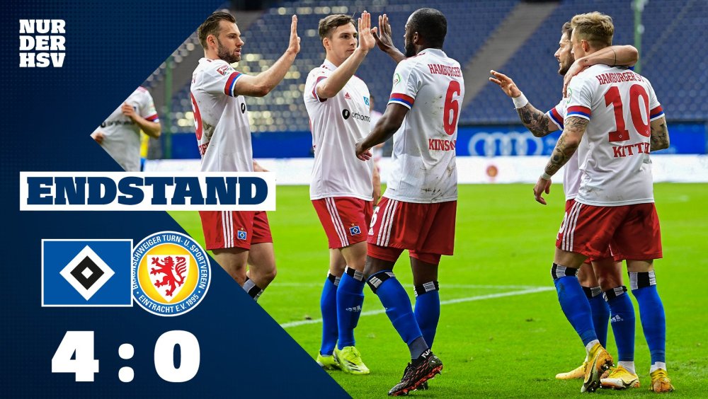  布伦瑞克老帅运筹帷幄，德甲临场指挥艺术尽显功力