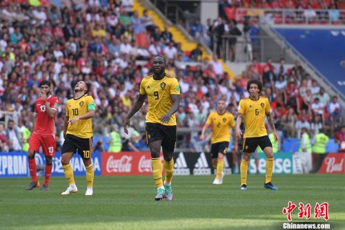  罗德兹保级关键战役，法甲生死战一触即发